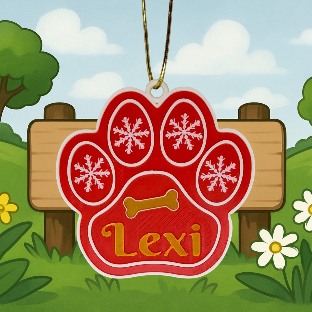 Pet Gifts