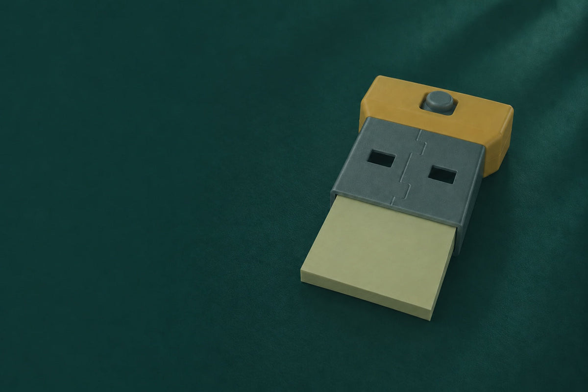 af_inventions