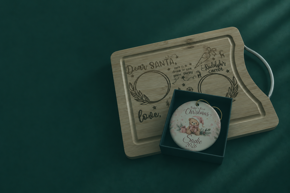 Gift Sets