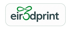 eir3dprint - Home