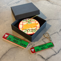 Mayo All Ireland Bundle