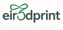 eir3dprint - Home